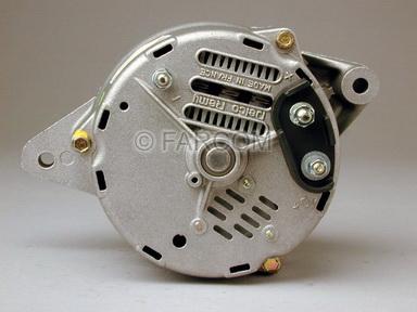 Farcom 118042 - Alternator furqanavto.az