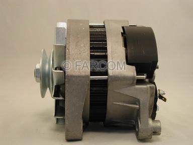 Farcom 118047 - Alternator furqanavto.az