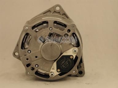 Farcom 118051 - Alternator furqanavto.az