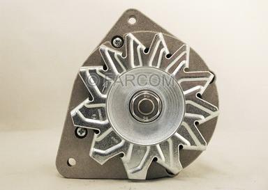 Farcom 118053 - Alternator furqanavto.az