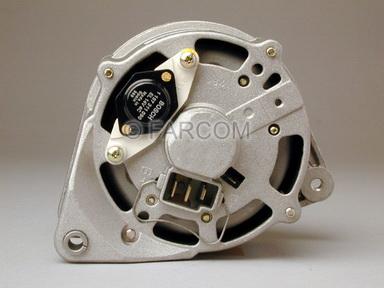 Farcom 118720 - Alternator furqanavto.az