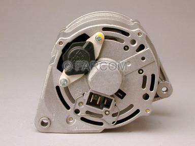 Farcom 118168 - Alternator furqanavto.az