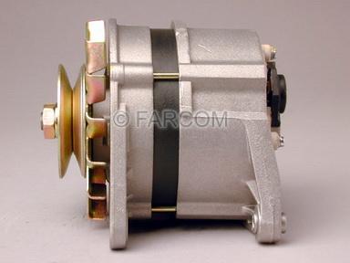 Farcom 118069 - Alternator furqanavto.az