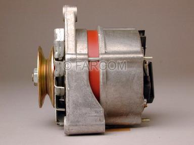 Farcom 118061 - Alternator furqanavto.az
