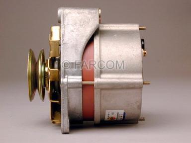 Farcom 118014 - Alternator furqanavto.az