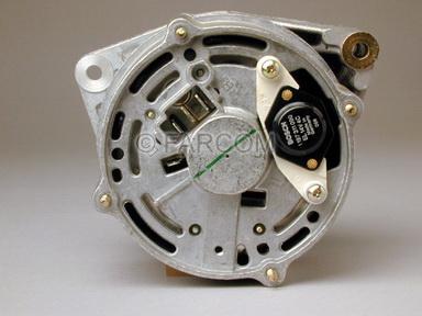 Farcom 118052 - Alternator furqanavto.az