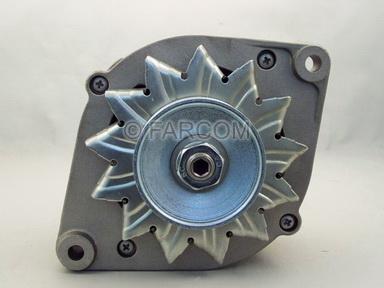 Farcom 118013 - Alternator furqanavto.az