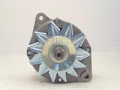 Farcom 118084 - Alternator furqanavto.az