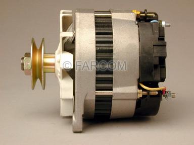 Farcom 118086 - Alternator furqanavto.az