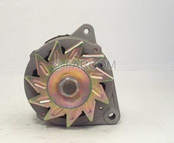 Farcom 118086 - Alternator furqanavto.az