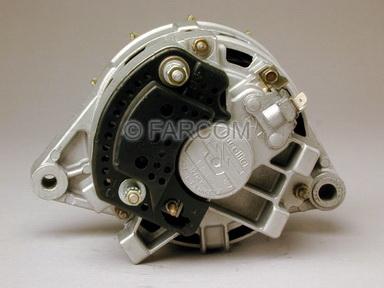 Farcom 118088 - Alternator furqanavto.az