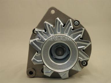 Farcom 118083 - Alternator furqanavto.az