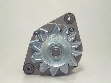 Farcom 118023 - Alternator furqanavto.az