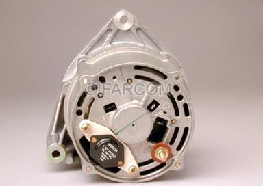 Farcom 118579 - Alternator furqanavto.az