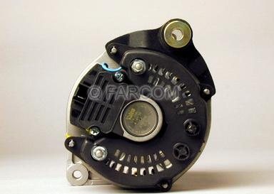 Farcom 118192 - Alternator furqanavto.az