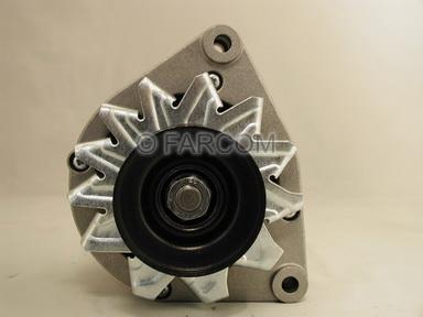 Farcom 118148 - Alternator furqanavto.az