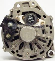 Farcom 118143 - Alternator furqanavto.az