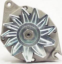 Farcom 118147 - Alternator furqanavto.az