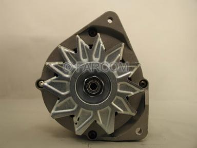 Farcom 118154 - Alternator furqanavto.az