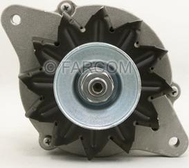 Farcom 118119 - Alternator furqanavto.az