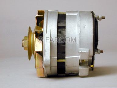 Farcom 118118 - Alternator furqanavto.az