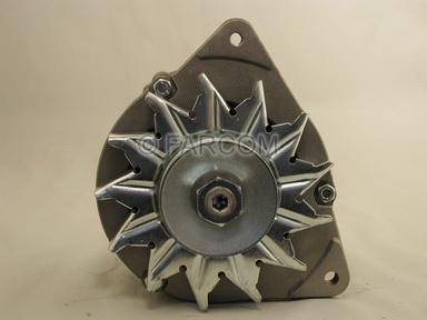 Farcom 118184 - Alternator furqanavto.az