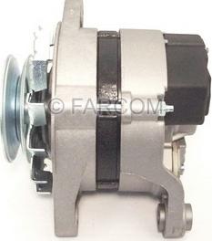 Farcom 118188 - Alternator furqanavto.az