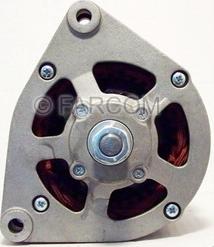 Farcom 118182 - Alternator furqanavto.az