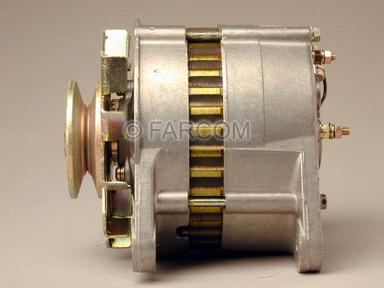 Farcom 118139 - Alternator furqanavto.az