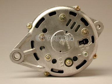 Farcom 118281 - Alternator furqanavto.az