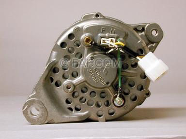 Farcom 118126 - Alternator furqanavto.az