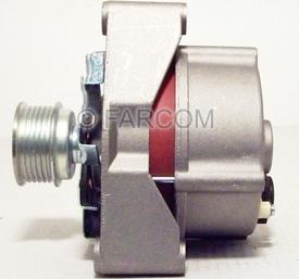 Farcom 118179 - Alternator furqanavto.az