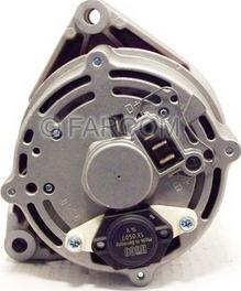 Farcom 118179 - Alternator furqanavto.az