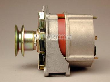 Farcom 118170 - Alternator furqanavto.az