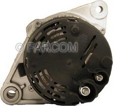 Farcom 118844 - Alternator furqanavto.az