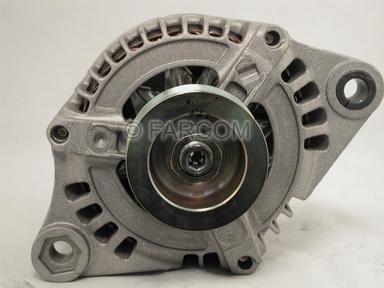 Farcom 118848 - Alternator furqanavto.az