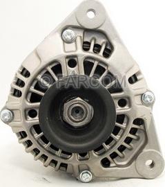 Farcom 118854 - Alternator furqanavto.az