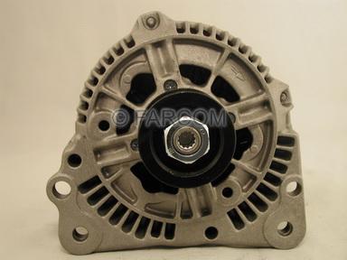 Farcom 118857 - Alternator furqanavto.az