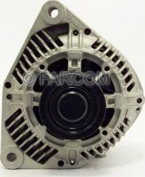 Farcom 118868 - Alternator furqanavto.az