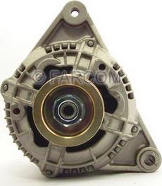 Farcom 118815 - Alternator furqanavto.az