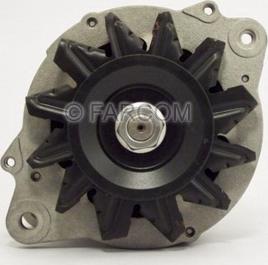 Farcom 118810 - Alternator furqanavto.az