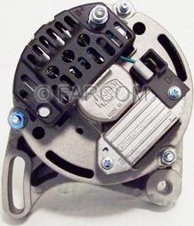 Farcom 118812 - Alternator furqanavto.az