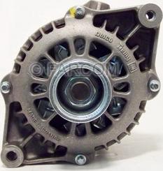 Farcom 118882 - Alternator furqanavto.az