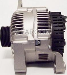 Farcom 118836 - Alternator furqanavto.az