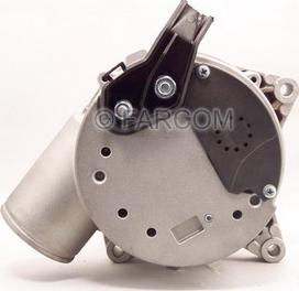 Farcom 118829 - Alternator furqanavto.az