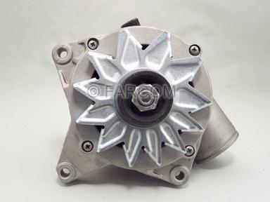 Farcom 118829 - Alternator furqanavto.az