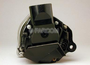 Farcom 118820 - Alternator furqanavto.az