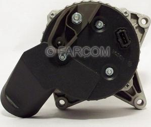 Farcom 118828 - Alternator furqanavto.az