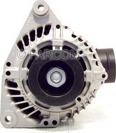 Farcom 118823 - Alternator furqanavto.az