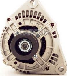 Farcom 118875 - Alternator furqanavto.az